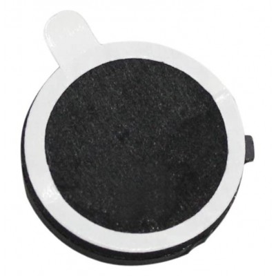 Ringer Loud Speaker For Blackview Bv7000 By - Maxbhi Com