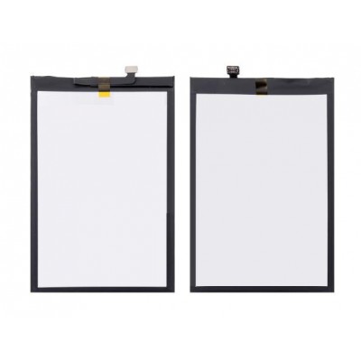 Battery For Tecno Spark 8c By - Maxbhi Com