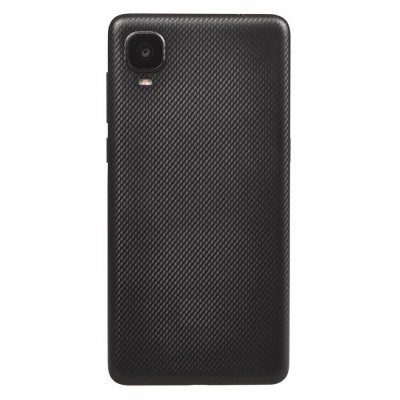 Full Body Housing For Alcatel Tcl A3 A509dl White - Maxbhi Com
