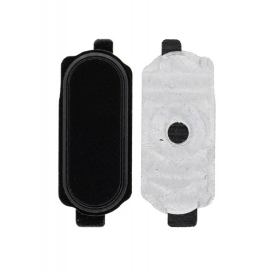 Home Button Outer For Ulefone Armor 2 Gold By - Maxbhi Com