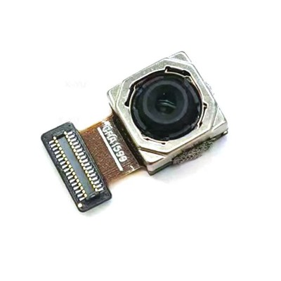 Replacement Back Camera For Tecno Spark 8c By - Maxbhi Com