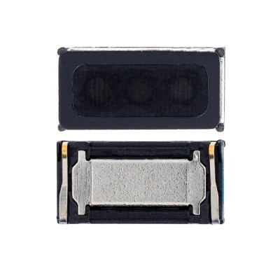 Ear Speaker For Motorola Moto Tab G70 By - Maxbhi Com
