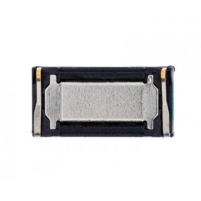 Ear Speaker For Tecno Spark 8c By - Maxbhi Com