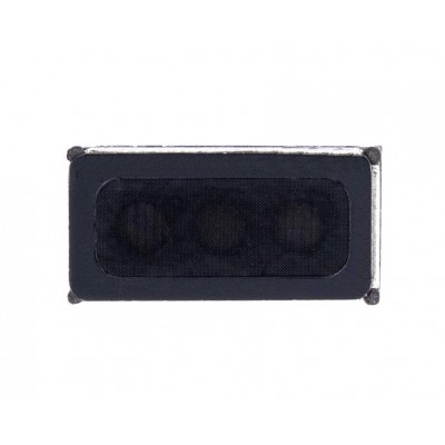 Ear Speaker For Tecno Spark 8c By - Maxbhi Com