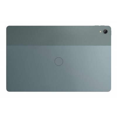 Full Body Housing For Motorola Moto Tab G70 Black - Maxbhi Com