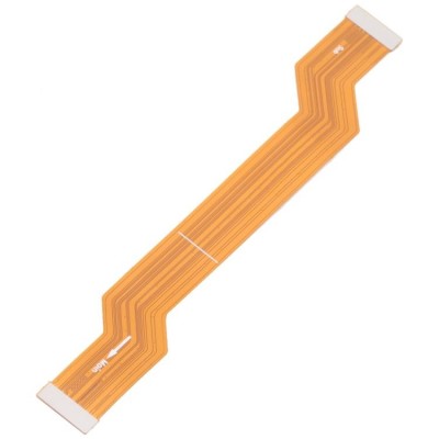 Main Board Flex Cable For Vivo Y21a By - Maxbhi Com