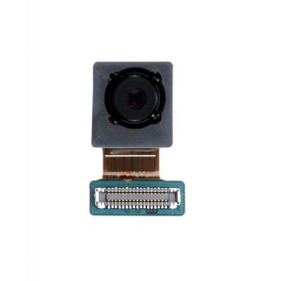Replacement Back Camera For Vivo Y33t By - Maxbhi Com