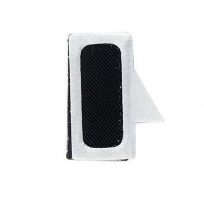 Ear Speaker For Vivo Y33t By - Maxbhi Com