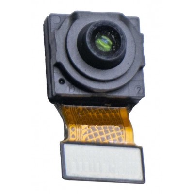 Replacement Front Camera For Vivo V9 Youth Selfie Camera By - Maxbhi Com