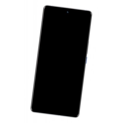Volume Button Flex Cable For Vivo Iqoo 9 Pro By - Maxbhi Com