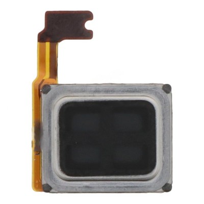 Ear Speaker For Realme 9i By - Maxbhi Com