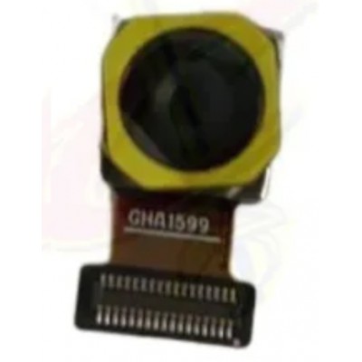 Replacement Back Camera For Tecno Pova Neo By - Maxbhi Com