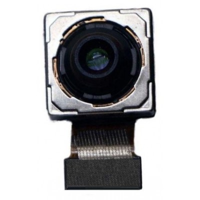 Replacement Back Camera For Vivo V23 Pro By - Maxbhi Com