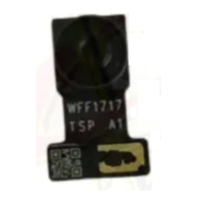 Replacement Front Camera For Tecno Pova Neo Selfie Camera By - Maxbhi Com