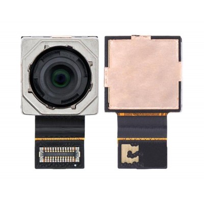 Replacement Back Camera For Motorola Moto G71 5g By - Maxbhi Com
