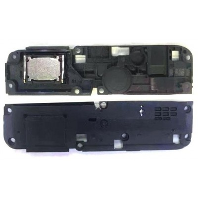 Ringer Loud Speaker For Tecno Pova Neo By - Maxbhi Com