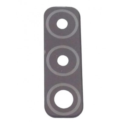 Camera Lens For Ulefone Note 12p White By - Maxbhi Com