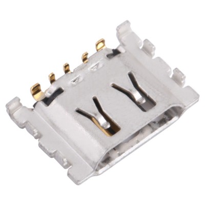 Charging Connector For Oppo A16k By - Maxbhi Com