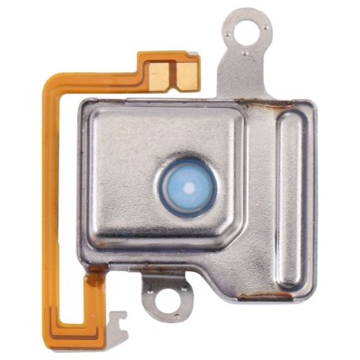 Ear Speaker For Xiaomi 11i Hypercharge By - Maxbhi Com