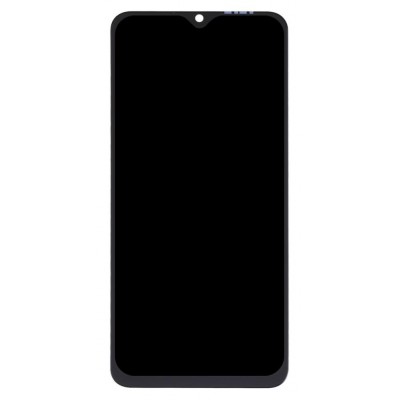 Lcd Screen For Vivo Y53s Replacement Display By - Maxbhi Com