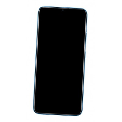 Main Board Flex Cable For Realme C20a By - Maxbhi Com