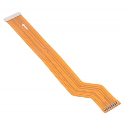 Main Board Flex Cable For Vivo Y53s By - Maxbhi Com