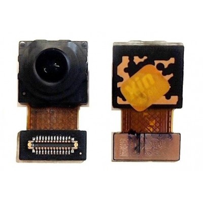 Replacement Front Camera For Vivo Y53s Selfie Camera By - Maxbhi Com