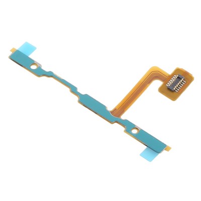 On Off Flex Cable For Vivo X20 128gb By - Maxbhi Com