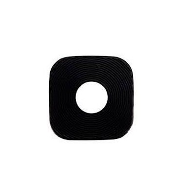 Camera Lens for LG Spirit Gold by Maxbhi.com