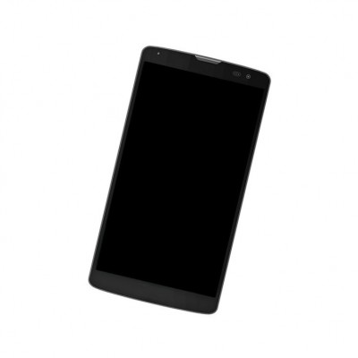 Main Board Flex Cable For Lg G Stylo By - Maxbhi Com