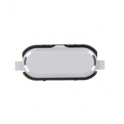 Home Button Outer For Vivo X9 Gold By - Maxbhi Com