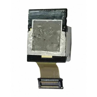 Replacement Back Camera For Lg G4 Dual By - Maxbhi Com
