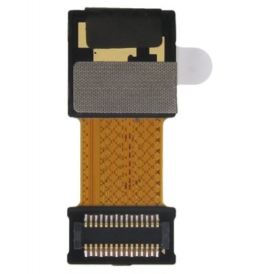 Replacement Back Camera For Lg K4 2017 By - Maxbhi Com