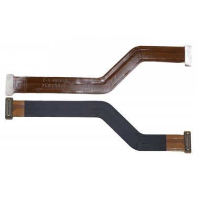 Lcd Flex Cable For Oppo Reno By - Maxbhi Com