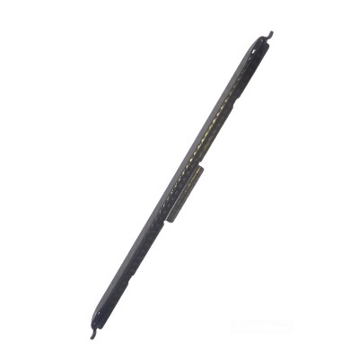 Speaker Jaali Anti Dust Net Rubber For Realme 8 By - Maxbhi Com