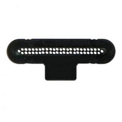 Speaker Jaali Anti Dust Net Rubber For Huawei Y6 2017 By - Maxbhi Com