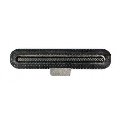Speaker Jaali Anti Dust Net Rubber For Oneplus 7 By - Maxbhi Com