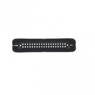 Speaker Jaali Anti Dust Net Rubber For Vivo V9 By - Maxbhi Com