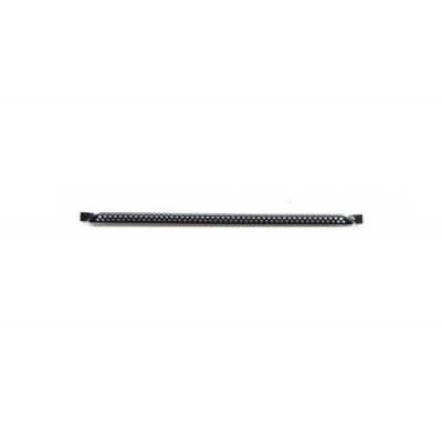 Speaker Jaali Anti Dust Net Rubber For Xiaomi Redmi 7a By - Maxbhi Com