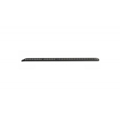 Speaker Jaali Anti Dust Net Rubber For Xiaomi Redmi Y3 By - Maxbhi Com