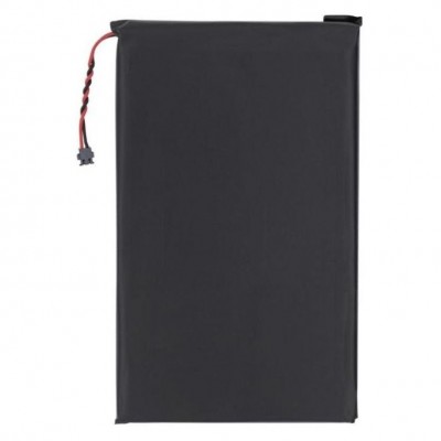 Battery For Moto E 2nd Gen 4g By - Maxbhi Com