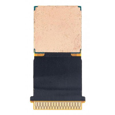 Replacement Back Camera For Motorola Moto G5 Plus By - Maxbhi Com