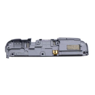 Ringer Loud Speaker For Motorola Moto E4 Plus Usa By - Maxbhi Com