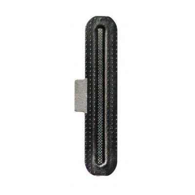 Speaker Jaali Anti Dust Net Rubber For Oneplus 7 By - Maxbhi Com