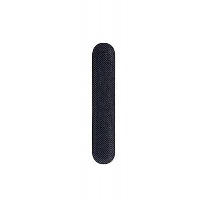 Speaker Jaali Anti Dust Net Rubber For Realme 3i By - Maxbhi Com