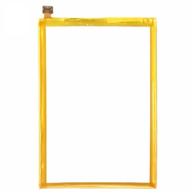 Battery For Tecno Camon 12 Air By - Maxbhi Com