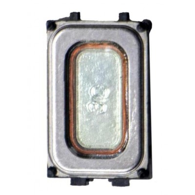 Ear Speaker For Microsoft Lumia 535 By - Maxbhi Com