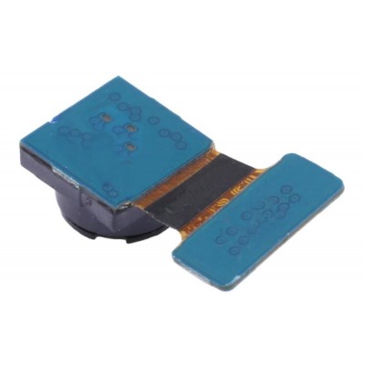 Replacement Front Camera For Samsung Galaxy On5 Selfie Camera By - Maxbhi Com