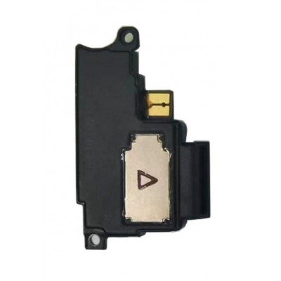 Ringer Loud Speaker For Asus Zenfone 4 Selfie Pro Zd552kl By - Maxbhi Com