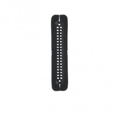 Speaker Jaali Anti Dust Net Rubber For Vivo Y55 By - Maxbhi Com